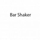 Bar Shaker