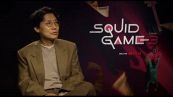 "Squid Game" ultimo capitolo, terza stagione dal 27 giugno su Netflix