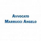 Marrucci Avv. Angelo