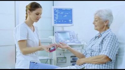 Diabete, l'Italia pioniera con la prima insulina settimanale al mondo