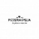 Pizzeria F.lli D'Elia