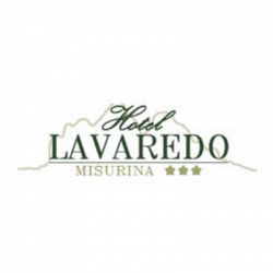 Hotel Lavaredo logo