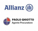 Allianz Agenzia di Cologna Veneta - Paolo Ghiotto