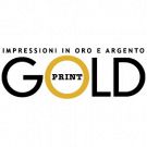 Tipografia Gold Print