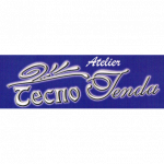 Atelier Tecno Tenda
