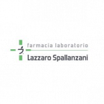Farmacia Lazzaro Spallanzani