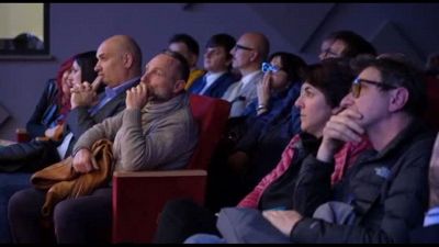 Tor Bella Monaca, Tavolo della Produttività dalla parte delle mPMI