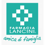 Farmacia Lancini