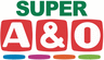 Supermercati Passuello Super A&O logo