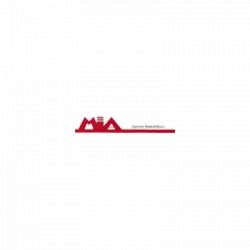Agenzia Immobiliare Mia logo