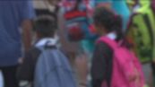 Salento, a Parabita via il grembiule, a scuola in arrivo l'uniforme