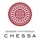Chessa Azienda Vitivinicola