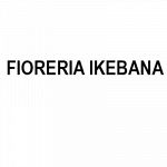Fioreria Ikebana