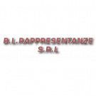B.L. Rappresentanze S.r.l.