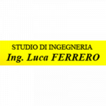 Studio Tecnico Ing. Luca Ferrero