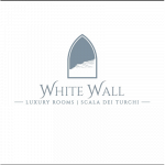White Wall Luxury Rooms - Scala dei Turchi