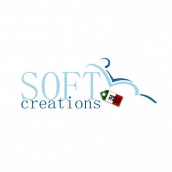 SOFT CREATIONS S.R.L. Accessori