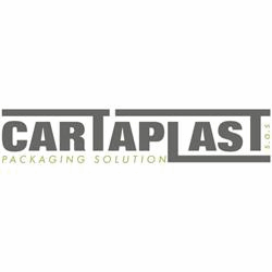 Cartaplast Shoppingbags S.a.s. logo