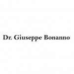 Bonanno Dr. Giuseppe