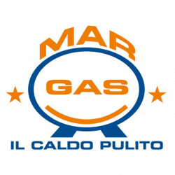 Mar Gas Srl logo