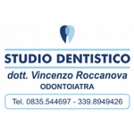 Studio Dentistico Dott. Vincenzo Roccanova