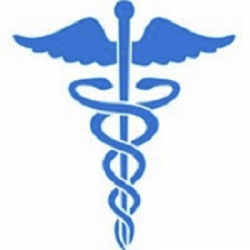 Antica Farmacia Caltabellotta logo