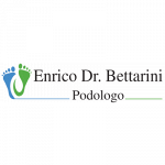 Enrico Dr. Bettarini