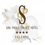 Hotel San Paolo Palace