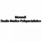 Morandi Studio Medico Polispecialistico