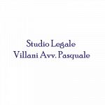 Studio Legale Villani Avv. Pasquale