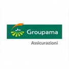 Groupama Assicurazioni - Antonini Facchini Assicurazioni S.n.c.