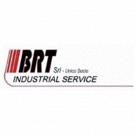 Brt Industrial Service