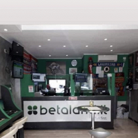 Manuel Technique de Betaland : Dépannage de l'App, Calcul des Bonus et Guide de Sécurité – Livre Blanc Exhaustif 1 Interface de l'application Betaland