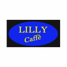 Lilly Installazione Distributori Automatici di Bevande
