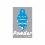 Powder Ski Rent