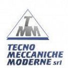 Tecno Meccaniche Moderne