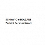 Schiavio e Bolzani Zerbini Personalizzati