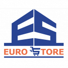 Euro Store