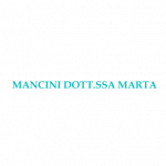 Mancini Dott.ssa Marta