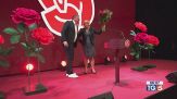 Svezia: testa a testa alle elezioni politiche