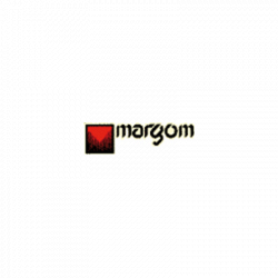Margom Spa logo