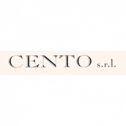 Cento logo