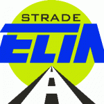Elia Strade - Lavori Stradali