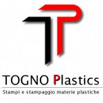 Togno Plastics