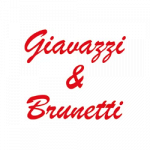 Giavazzi & Brunetti