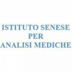Istituto Senese per Analisi Mediche