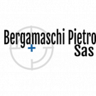 Bergamaschi Pietro Sas