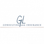 Gaias Luisa Consulting And Insurance