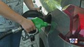Proroga taglio accise fino al 26 agosto