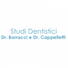 Studio Medico Dentistico Dr. Ernesto Cappelletti